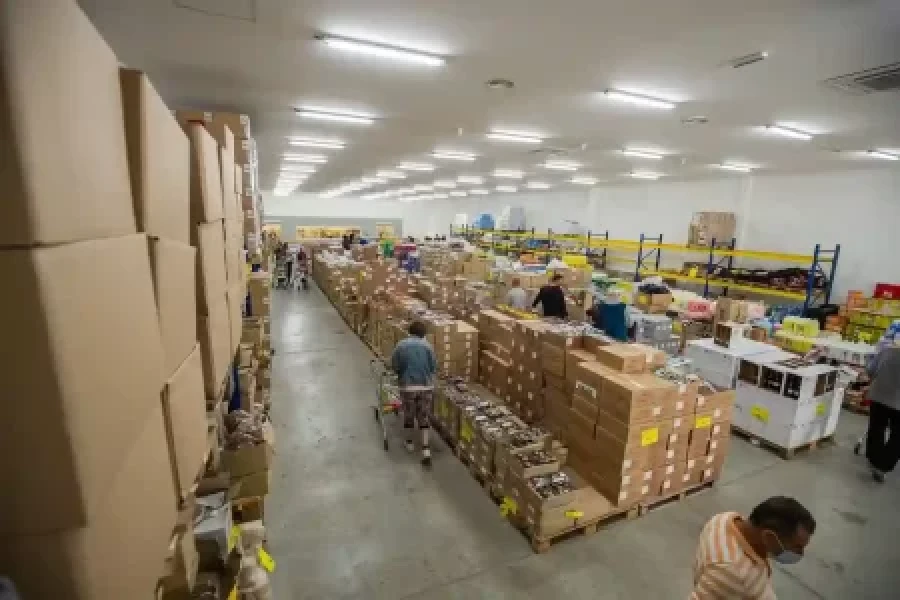 MERE market 20 posto niže cene